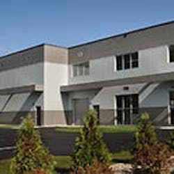 66fc255d523018022807916a Ediesrossing172x172 66fc255d523018022807916a Ediesrossing172x172