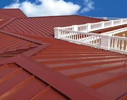 66fc255d523018de31079163 Ruffner Lg 66fc255d523018de31079163 Ruffner Lg