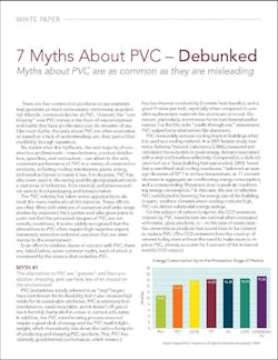 66fc255ef503dd2d7076899f 720myths 66fc255ef503dd2d7076899f 720myths