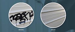 66fc255f1a3f59357bd52f9d Graffiti Product 66fc255f1a3f59357bd52f9d Graffiti Product