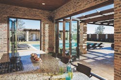 66fc255f1a3f598675d52f9f Pella 66fc255f1a3f598675d52f9f Pella