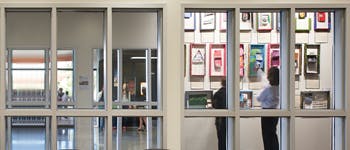 66fc2563523018742707917a Productimage Option7 0