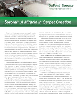 66fc2563816f26eb47c3d2f4 Dupontcover 66fc2563816f26eb47c3d2f4 Dupontcover