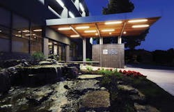 66fc25652ac3a507c619bf65 Sac20federal2020headquartersbellevue1 66fc25652ac3a507c619bf65 Sac20federal2020headquartersbellevue1