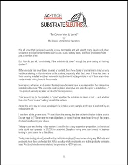 66fc2565783cc9822ad8323f Ac20tech 66fc2565783cc9822ad8323f Ac20tech