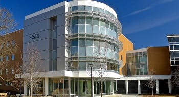 66fc2567523018ed75079186 School