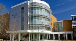 66fc2567523018ed75079186 School 66fc2567523018ed75079186 School