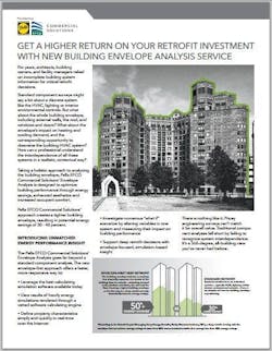 66fc2567783cc91fb5d83242 Pella2 66fc2567783cc91fb5d83242 Pella2