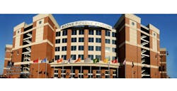 Getting the PVC vs. cast iron choice right Getting the PVC vs. cast iron choice right