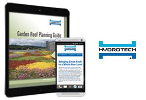 I Pad Ad Bdc Version3