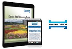 66fc256c5230183964079196 Ipadadbdc20version3 66fc256c5230183964079196 Ipadadbdc20version3