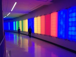 66fc256f2ac3a513bd19bf89 Youactspace2 66fc256f2ac3a513bd19bf89 Youactspace2