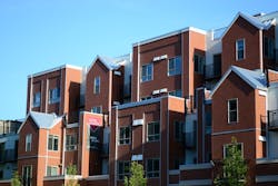 66fc257036955591e9424777 Mainimage 1 66fc257036955591e9424777 Mainimage 1