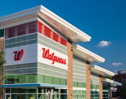 66fc257046a02393e213fd1a Walgreens 6992cs 66fc257046a02393e213fd1a Walgreens 6992cs