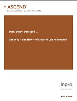 66fc2570783cc93874d83264 Ascendinpro 66fc2570783cc93874d83264 Ascendinpro