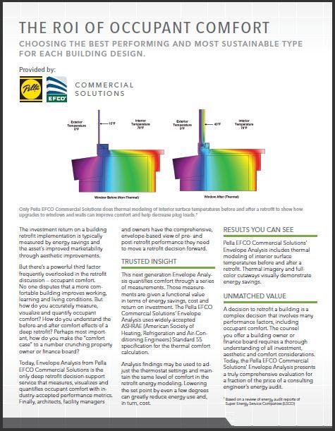 66fc25732ac3a579b319bf97 Pella3