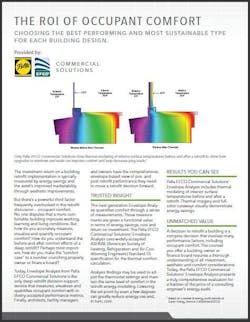 66fc25732ac3a579b319bf97 Pella3 66fc25732ac3a579b319bf97 Pella3