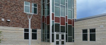 66fc257569139669e44bd20e 350x15020kromrey