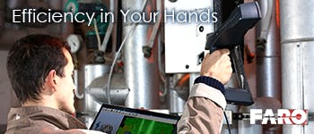 66fc2578b398870a601012e3 Freestyle3d20image