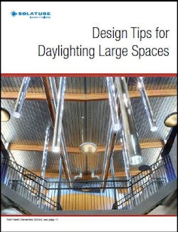 66fc2579369555b63042478f Solatubecover 66fc2579369555b63042478f Solatubecover