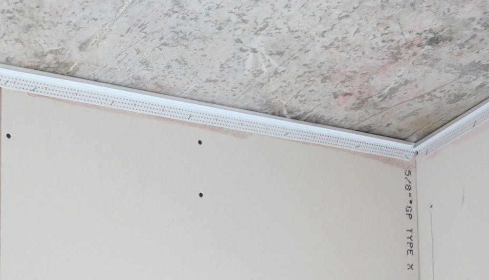 66fc257946a02341ca13fd3c Ecw