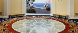66fc257c1a3f598566d52ffe Tgpffclearfloortechbriefbdc350x150img2 66fc257c1a3f598566d52ffe Tgpffclearfloortechbriefbdc350x150img2