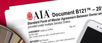 66fc257c369555e27142479f Mar Bdc B121product 350x150