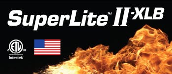 66fc257d46a0235fe813fd40 Superliteiixlbbutton1