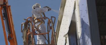 66fc257d816f266351c3d35c Second