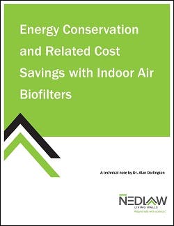 66fc257df503dd0750768a0e Covernedlaw