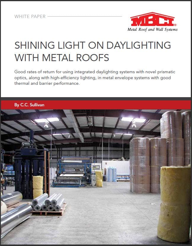 66fc257e1a3f591788d53008 Mbcicover