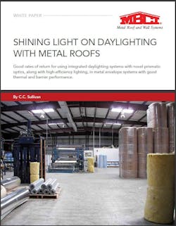 66fc257e1a3f591788d53008 Mbcicover 66fc257e1a3f591788d53008 Mbcicover