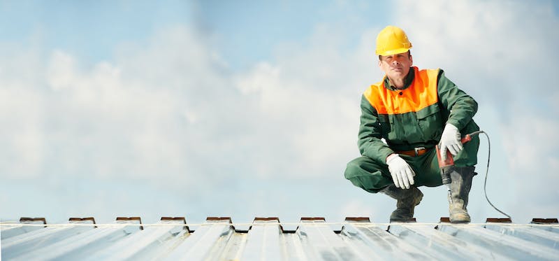 Shutterstock 286108610 Wide