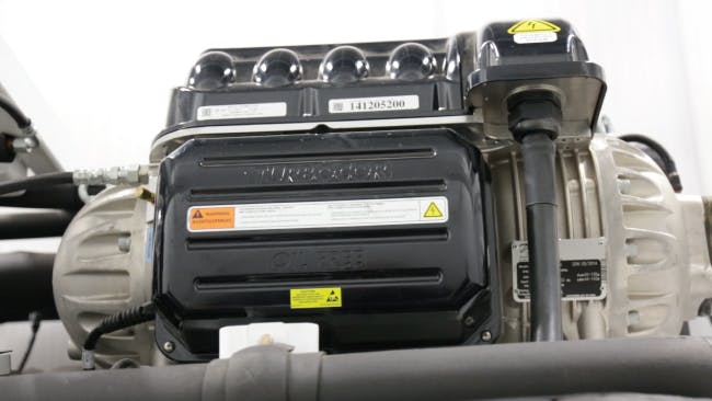 66fc25811a3f596f97d53016 Danfoss Product20image