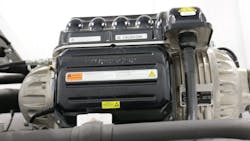 66fc25811a3f596f97d53016 Danfoss Product20image 66fc25811a3f596f97d53016 Danfoss Product20image