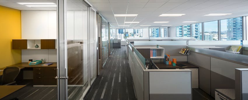 66fc2581783cc9b975d832a6 Mayarmstrong14