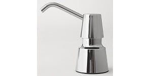 823 Bulk Soap Dispenser