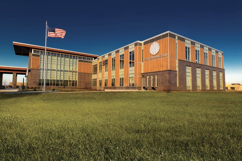 66fc2582816f260bd1c3d36e Vintagewoodverticalracinedental 10 Sm 0