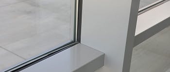 66fc25841a3f590a81d5301e Untitledtgp