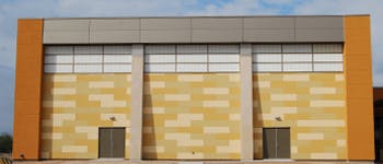 66fc25841a3f59809dd5301f Cf20architectural20image Small