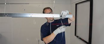 66fc2584b39887805410130d Arm350x150bdc