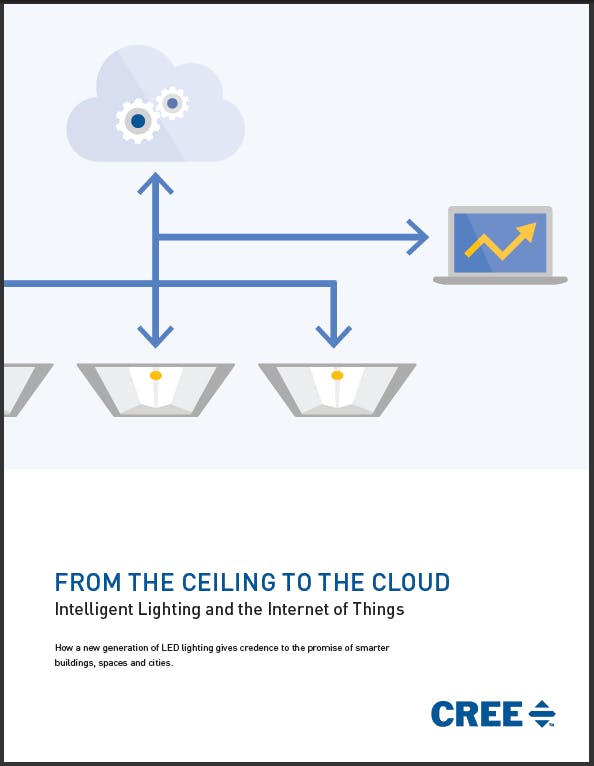 66fc2585f503dd3805768a35 Creecover