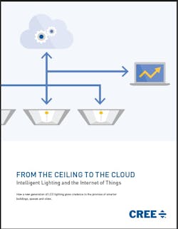 66fc2585f503dd3805768a35 Creecover 66fc2585f503dd3805768a35 Creecover