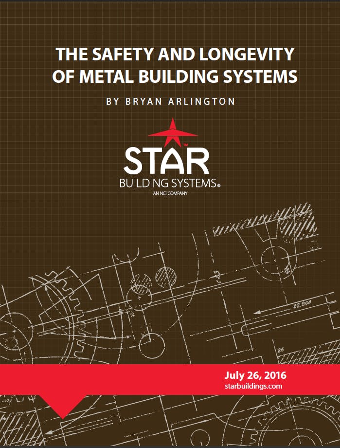 66fc25861a3f595f66d53021 Starcover