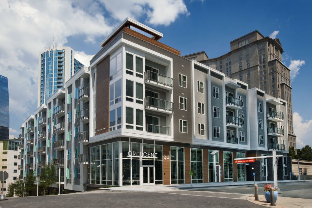 Exterior Front 1000x666