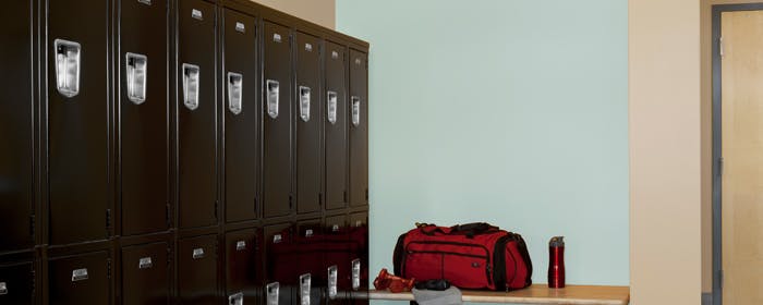 Innovations 700x250 Image