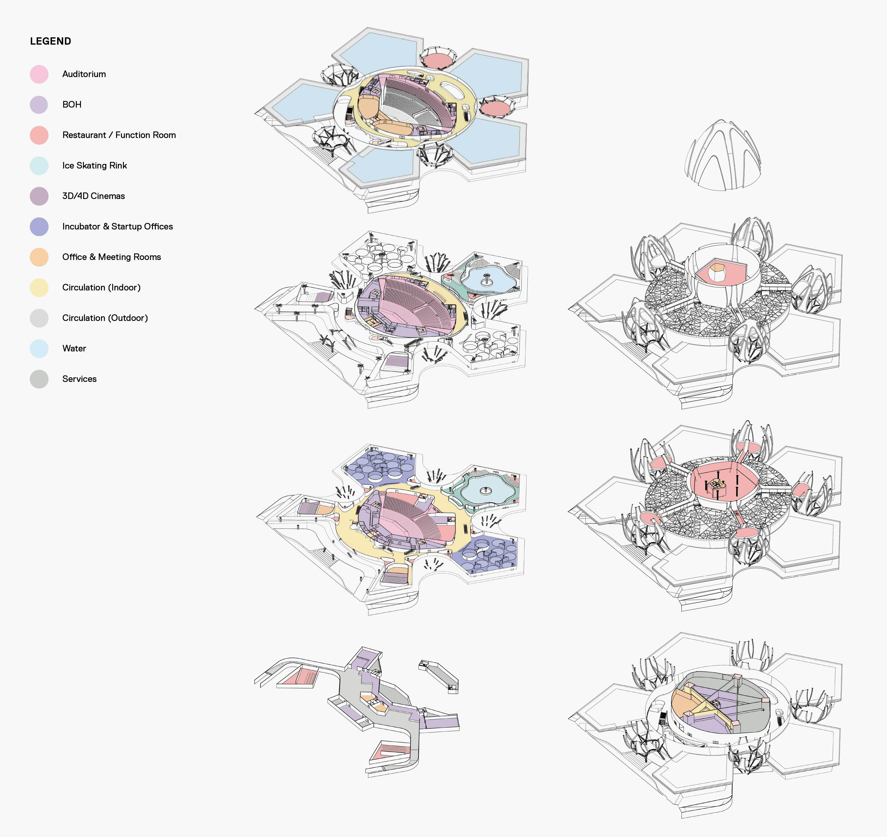 66fc2586f503dd5ec3768a44 New 0