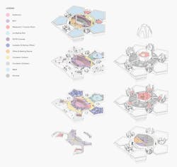 66fc2586f503dd5ec3768a44 New 0 66fc2586f503dd5ec3768a44 New 0