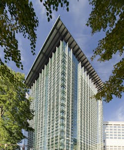 Critical Layer of Protection Critical Layer of Protection