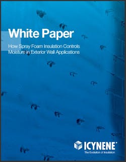 66fc2587783cc9ba42d832c6 Covericynene 66fc2587783cc9ba42d832c6 Covericynene